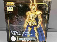 Premium toys PM9106 ドクター フェイトDoctor Fate - メルカリ