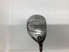 【新品未使用】ブリヂストン 213HF 48° ウェッジ 単品 メンズ 右 S BRIDGESTONE ブリヂストン ウェッジ 213HF 48° フレックスその他