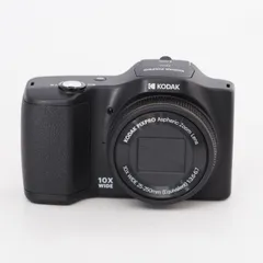 2025年最新】fz101の人気アイテム - メルカリ