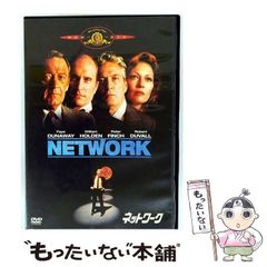 【中古】 新デモンズサモナー 幻影の祭歌/スクウェア・エニックス/中里融司 中古】 新デモンズサモナー 幻影の祭歌 (Ex novels) / 中里融司