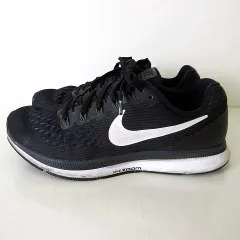 Amazon | ナイキ（NIKE） ナイキ エア ズーム ペガサス 34