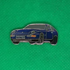 2024年最新】PORSCHE968の人気アイテム - メルカリ