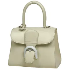 2025年最新】セルデルの人気アイテム - メルカリ