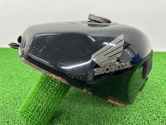 HONDA CB400SF NC31 タンク - メルカリ