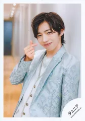 2025年最新】田村海琉 公式写真の人気アイテム - メルカリ