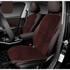 Item thumbnail for item 24044feb-4c95-482d-a20f-b2214aca51c3