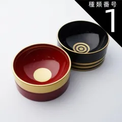 限定特価　江戸切子深緋七宝繋ぎ文　ボンボニエール　二段重 限定特価 江戸切子深緋七宝繋ぎ文 ボンボニエール 二段重