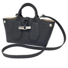 HERMES エルメス カルメンウノドスキーホルダー キーリング