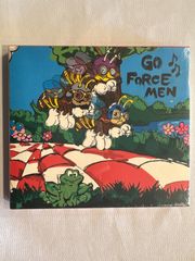 新品・未開封　ラの歌,日本サッカーの歌 未開封品】ラの歌 / 日本サッカーの歌 CD - メルカリ