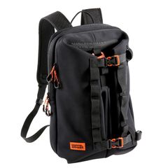 Item thumbnail for item 40791407-509a-4fce-a694-7294d69879a3