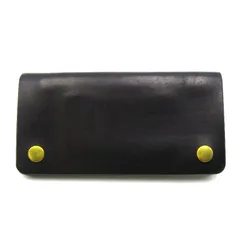 2025年最新】ジャンキークラシック ウォレットの人気アイテム - メルカリ