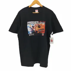 2023年最新】supreme 2023ss tシャツの人気アイテム - メルカリ