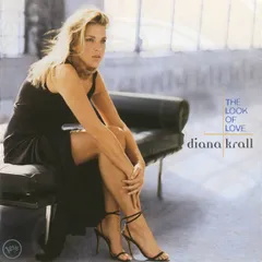 2025年最新】diana krall レコードの人気アイテム - メルカリ