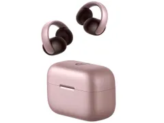 2025年最新】soundcore-aeroclipの人気アイテム - メルカリ