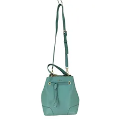 フルラ FURLA レザーショルダーバッグ メンズ ONE SIZE のサムネイル