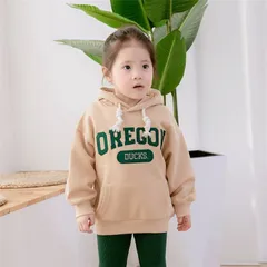 新品! 親子 ペアルック 赤ちゃん 冬 春 秋 親子コーデ パーカー トップス トレーナー 男の子 女の子 親子 ペアパーカー フード付き 可愛い 家族お揃い 親子お揃い 長袖 プレゼント クリスマス レディース メンズ パーカー 誕生日 kkkdjd