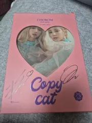 2025年最新】apink サインの人気アイテム - メルカリ