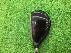 レディースセット☆ツアーステージ ViQ/1118 レディースセット☆ツアーステージ ViQ/1118 2025年最新】Yahoo