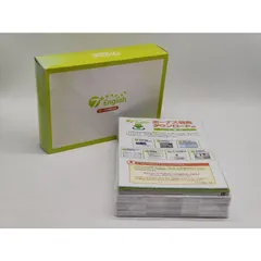 2025年最新】七田 7 Englishの人気アイテム - メルカリ