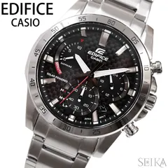 2024年最新】casio edifice efsの人気アイテム - メルカリ