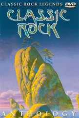 Lindisfarne - Classic Rock Legends [DVD] [Import](中古品) - DVD