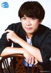 【7/25まで(⚠️追記あり】伊東健人 サイン入りチェキ  2枚 ポストカード付き サイン入りチェキプレゼントも♡】アパレルコラボも話題に！声優・伊東