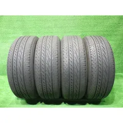 2025年最新】225/60r17 レグノの人気アイテム - メルカリ