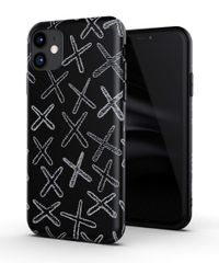 【在庫処分】デザイン5個 キャラクター 絵文字 ケース かっこいい かわいい アニメ 用 おもしろ TPU アイフォンケース 11 傷防止 スリム軽量 レンズ保護 iphone 耐衝撃 指紋防止 アイフォン 対応 ソフトケース カバー 専用 スマホケース ca