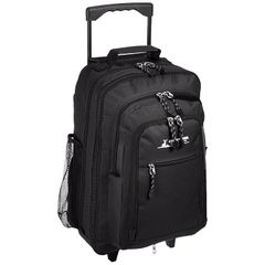 Item thumbnail for item ad8e8254-2542-4058-9b2b-25fdbd9e7068