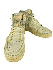 ジョーダンブランド JORDAN BRAND AIR JORDAN 1 RETRO HIGH OG SP メンズ  29cm