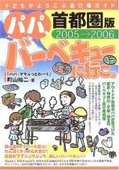 2023年最新】町山_裕二の人気アイテム - メルカリ