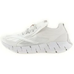 2025年最新】maison margiela reebokの人気アイテム - メルカリ