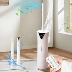 2025年最新】hagoogi 加湿器の人気アイテム - メルカリ