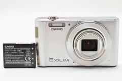 2025年最新】CASIO EX-ZS180の人気アイテム - メルカリ