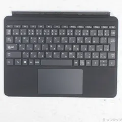 2025年最新】surface go2 タイプカバーの人気アイテム - メルカリ