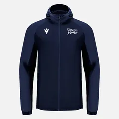 セールシャークス  ラグビー ユニフォーム ジャージ 2025年最新】Yahoo!オークション -シャークス ラグビー(スポーツ