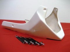 とし様専用 中国陶磁器 汝窯 ライトブルー プラスチック カウル | Mercari