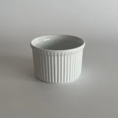 2025年最新】APILCOの人気アイテム - メルカリ