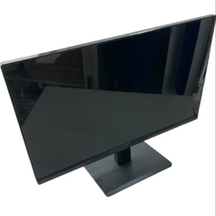 パソコン　モニター&キーボードセット　24インチ　acer