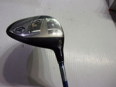 フェアウェイウッド ダンロップ ゼクシオ2024 Navy/MP1300/R/5W(18度)[9962]