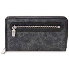 新品未使用 Kith Paisley Emmett Bag - Black - メルカリ