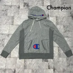 Champion チャンピオン REVERSE WEAVE リバースウィーブ sweat hoodie スウェットパーカー 刺繍 プリントロゴ トリコタグ 復刻 玉FL3688
