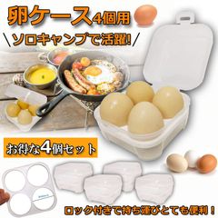 Item thumbnail for item 45ed65a4-0362-4074-a3ec-0a1655b780ef