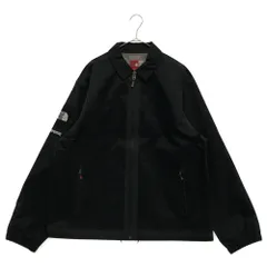 2023年最新】Supreme The North Face Summit Series Outer Tape Seam