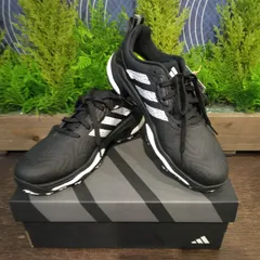 2025年最新】コードカオス22 26の人気アイテム - メルカリ