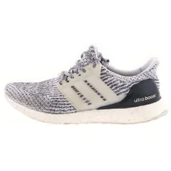 2024年最新】adidas ultra boost 3.の人気アイテム - メルカリ