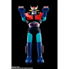 2025年最新】ジャンボマシンダーの人気アイテム - メルカリ