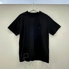 2025年最新】sacai WTAPSの人気アイテム - メルカリ