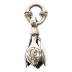 アクセサリー kny21868#163 LONE ONES Dove Bell Pendant Lone Ones - Dove Bell (XS, S, M, L) – luxeinc.co