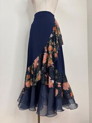 社交ダンスshop ✿ Flower💐 - メルカリShops